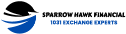 sparrow hawk finance